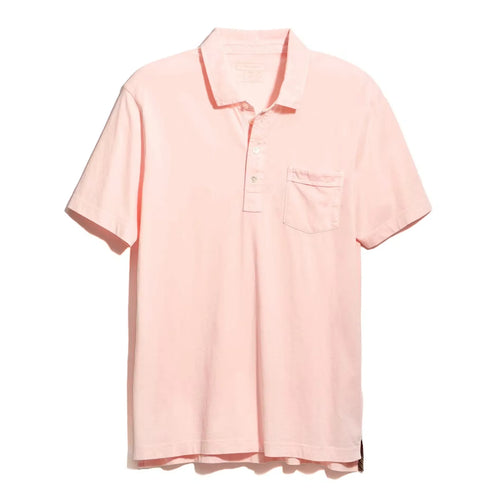 Pensacola Polo