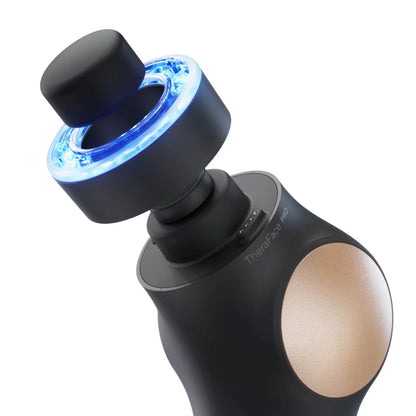 TheraFace PRO