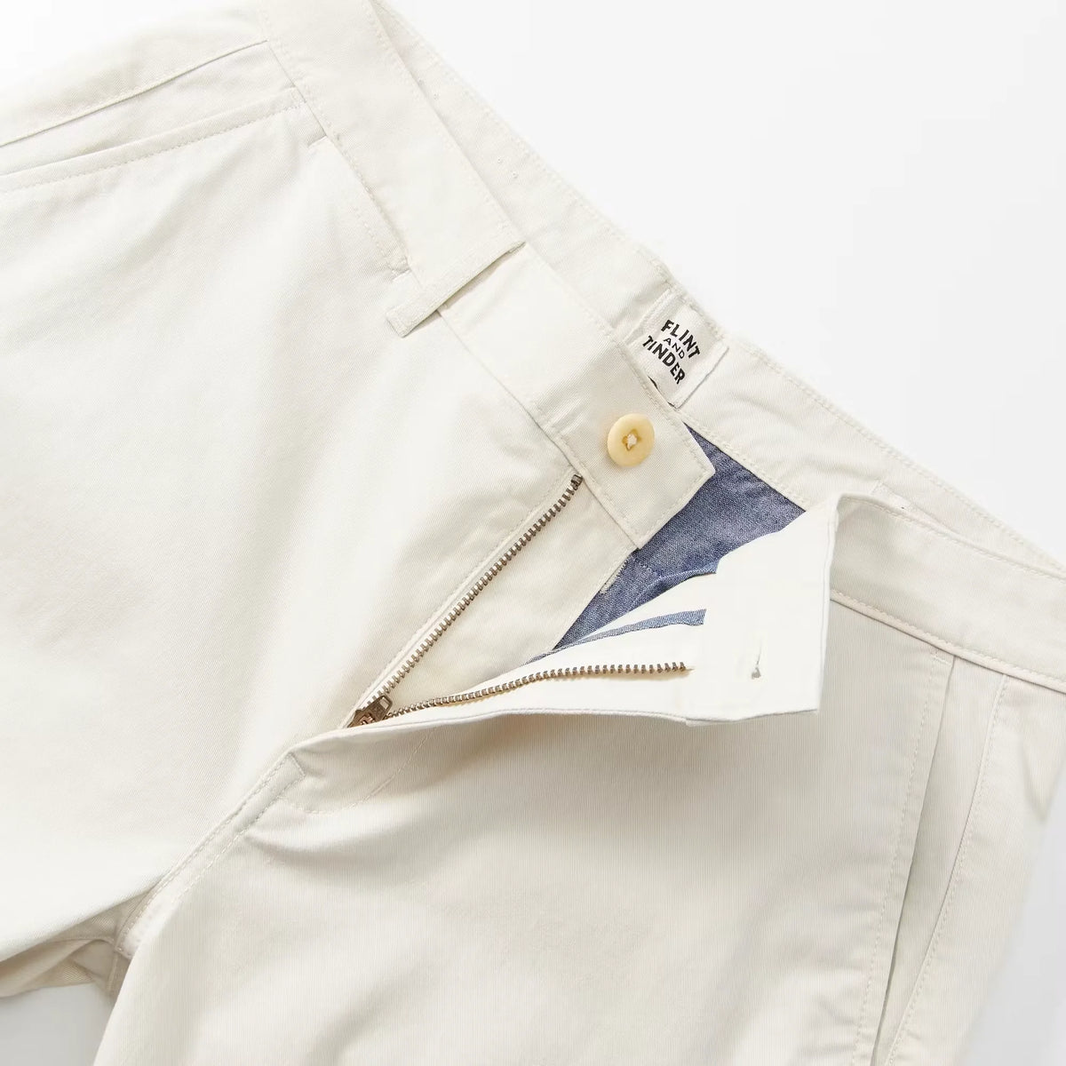 365 Chino Pant - HB Straight