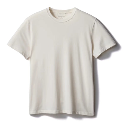 Canopy UPF Short Sleeve T-Shirt
