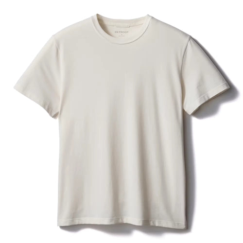 Canopy UPF Short Sleeve T-Shirt