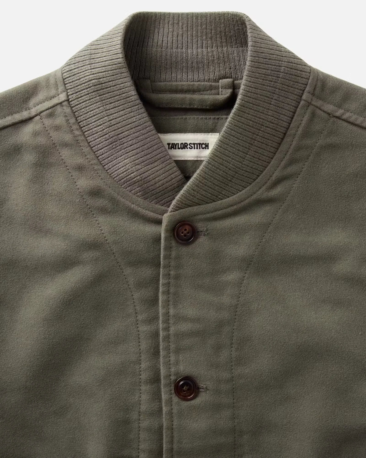 The Clark Bomber