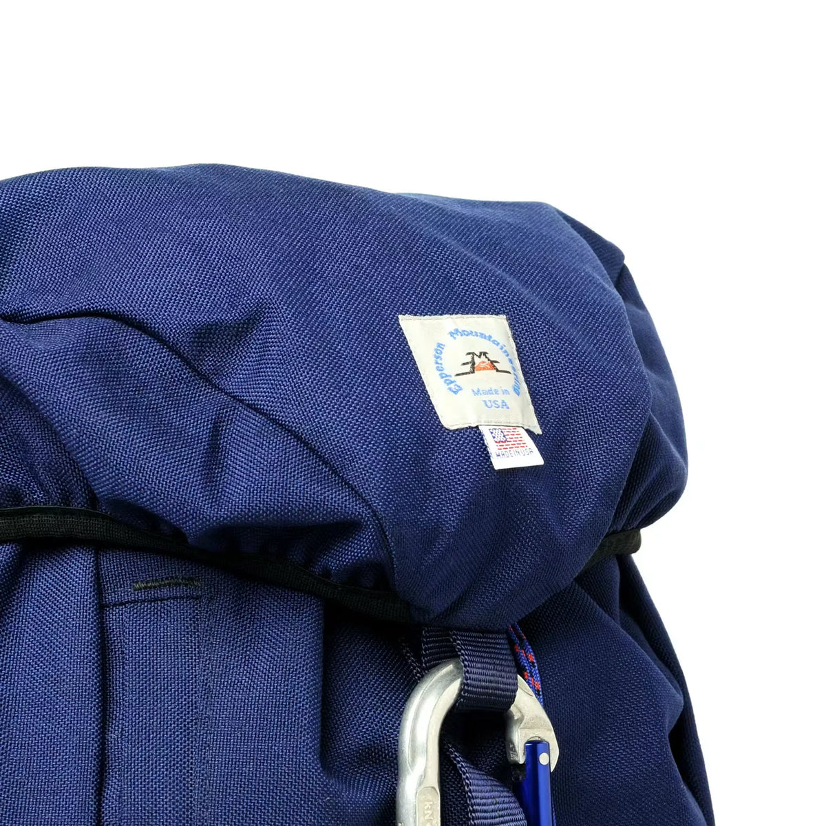 Large Climb Backpack - 23L