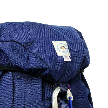 Large Climb Backpack - 23L