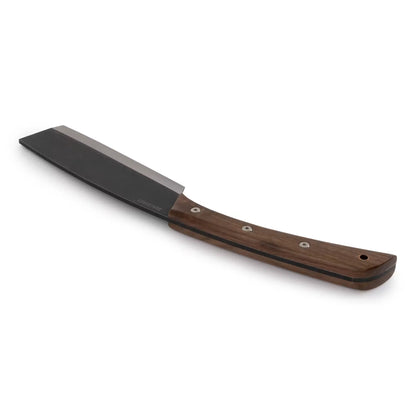 Japanese Nata Hatchet