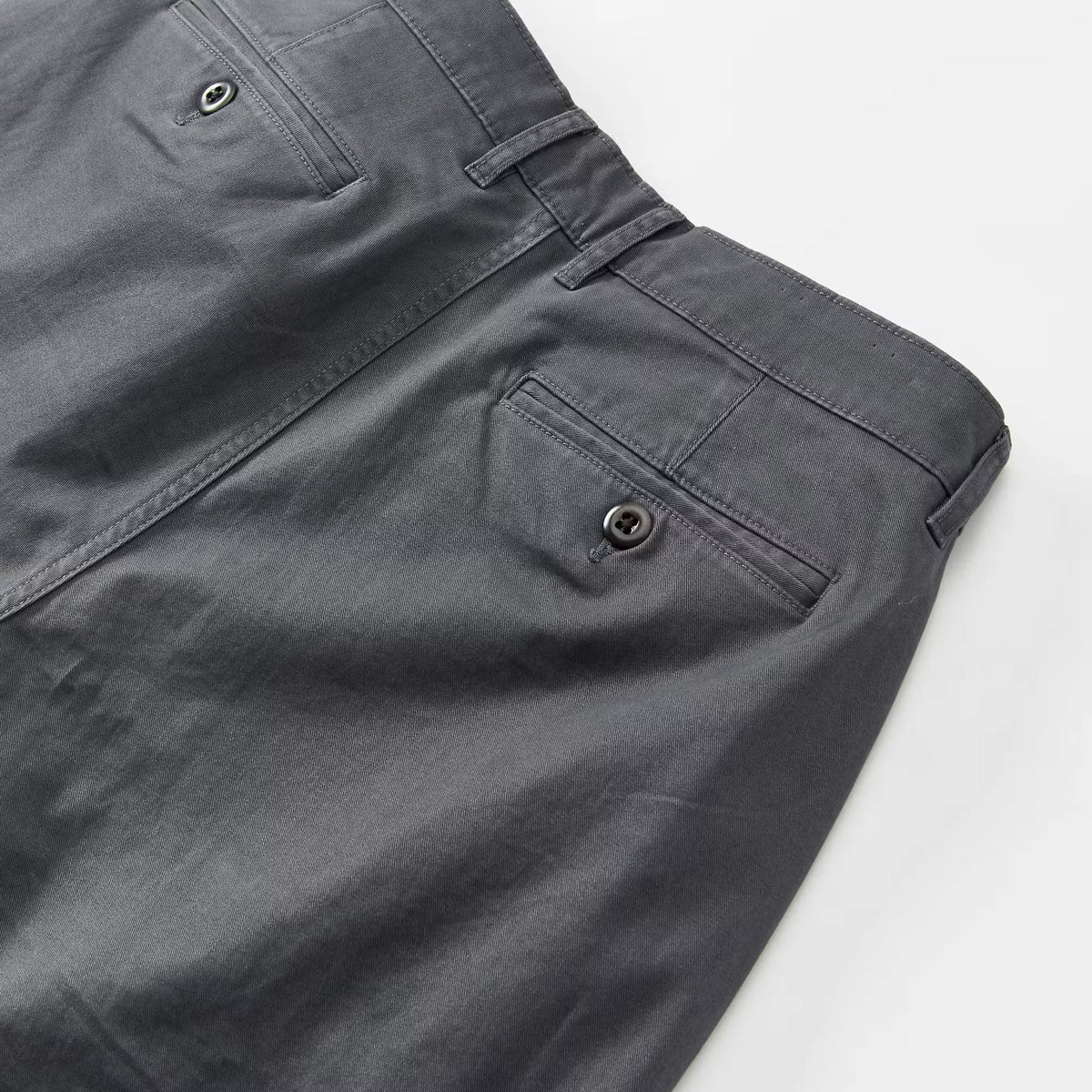 365 Chino Pant - HB Slim