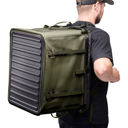 Collapsible Gear Bag - 70L
