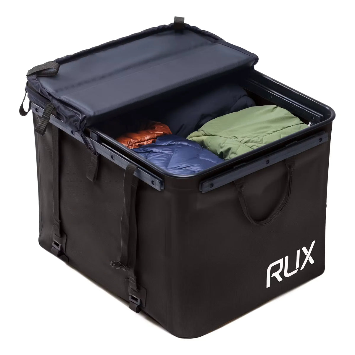 Collapsible Gear Bag - 70L
