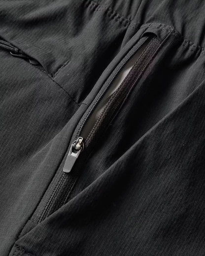 Sevens Jogger Pant