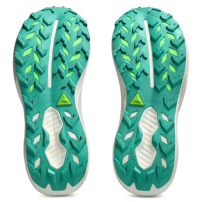 Trabuco 14 Trail Sneaker