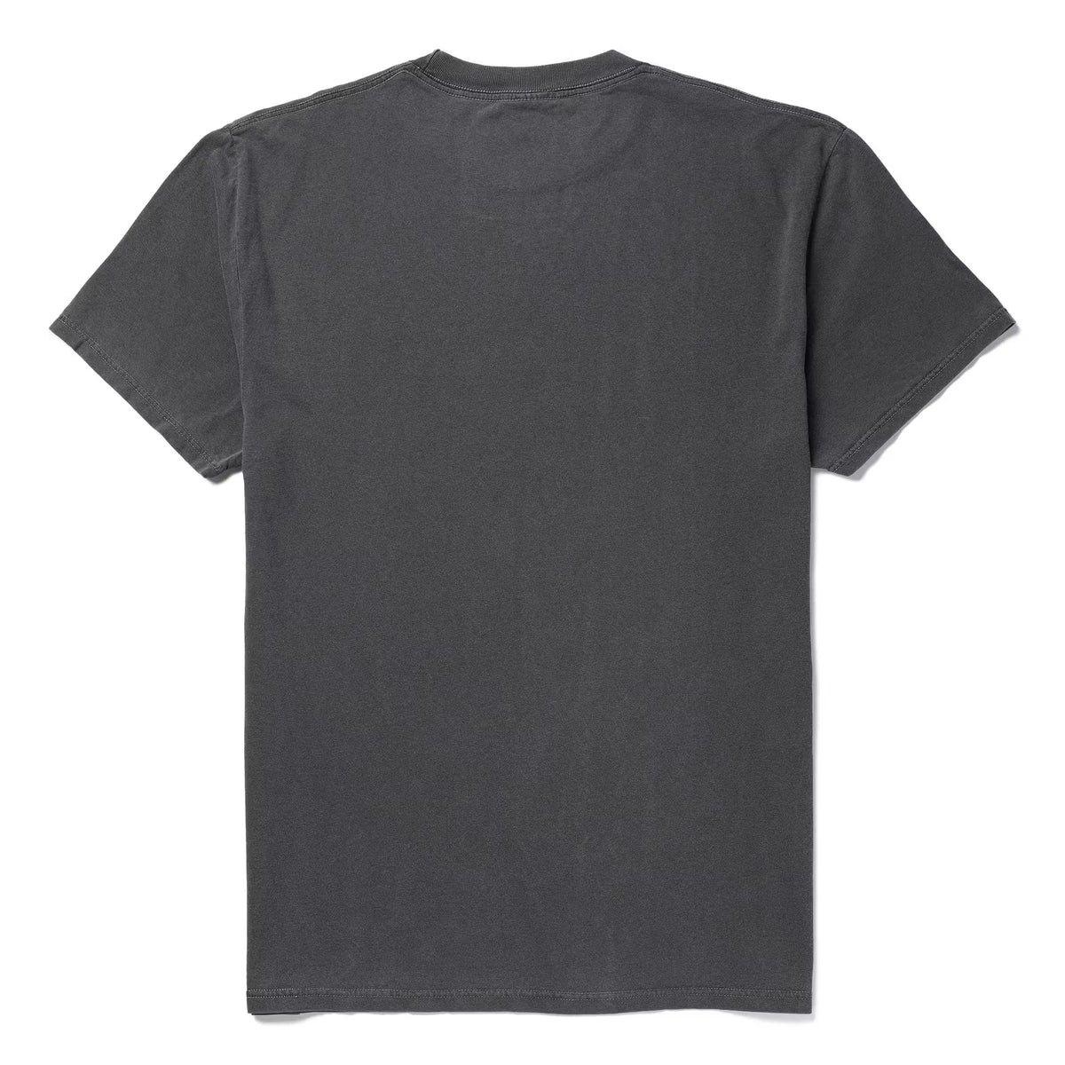Premium Graphic T-Shirt