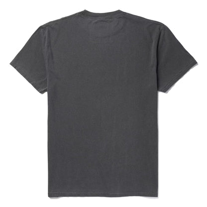 Premium Graphic T-Shirt