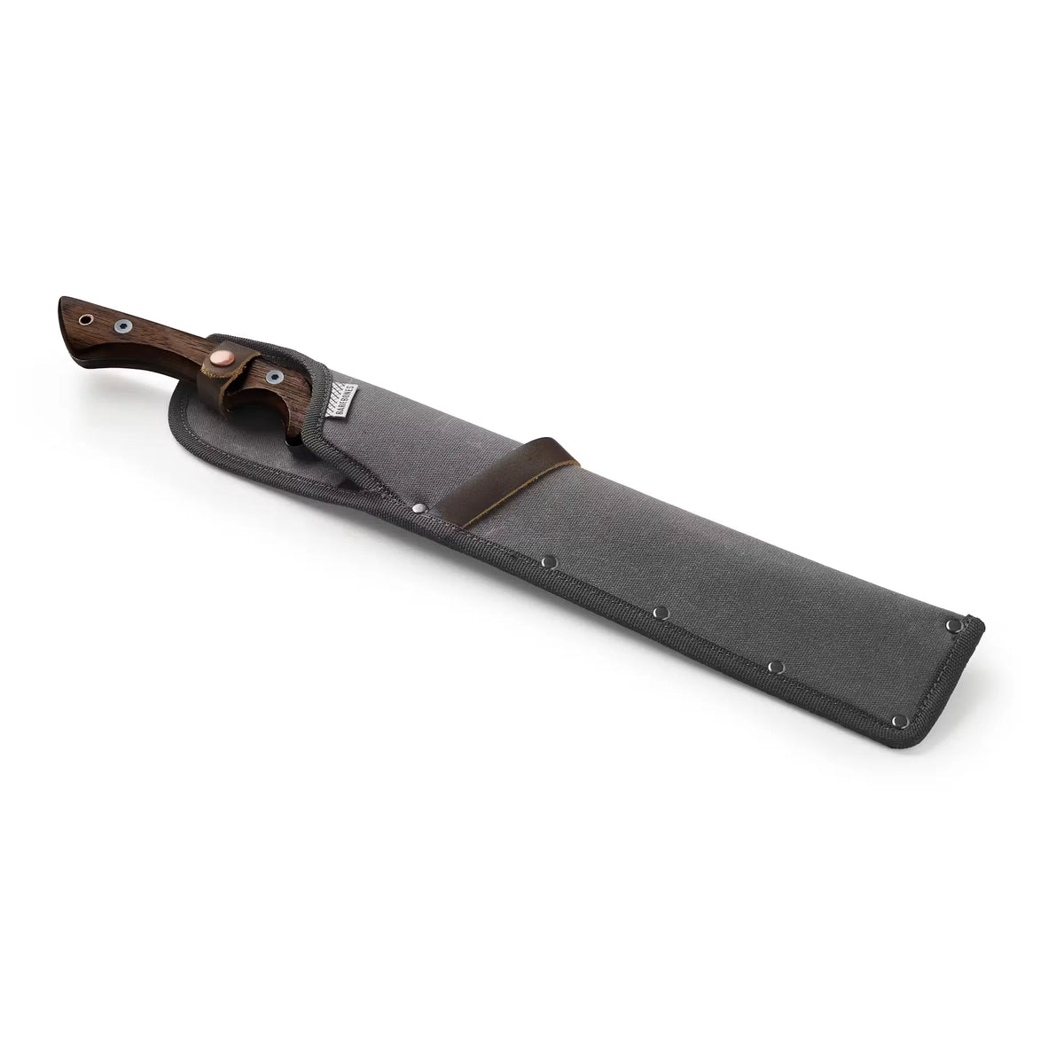 Nata Tool