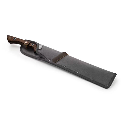 Nata Tool