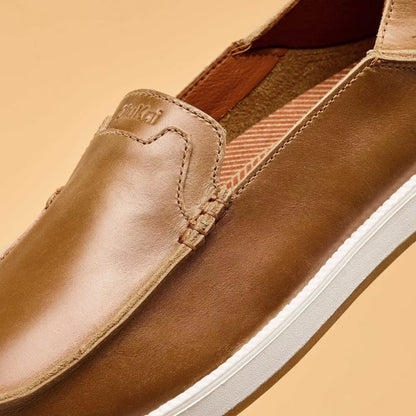 Kakaha Nia Loafer