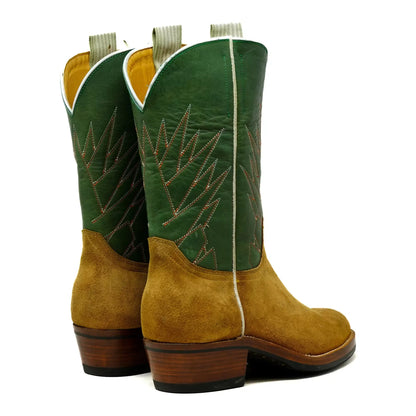 Durango Boots V5