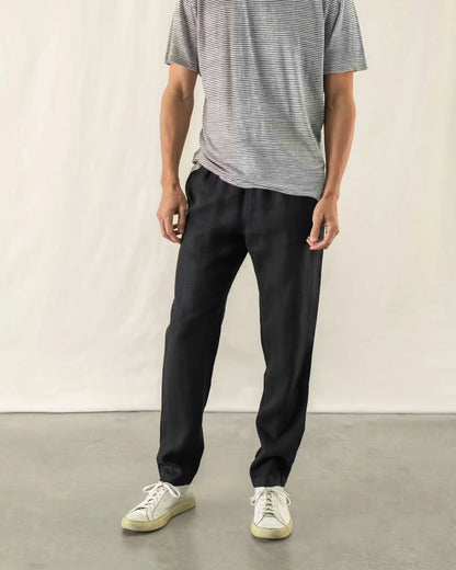 Bo Linen Pants
