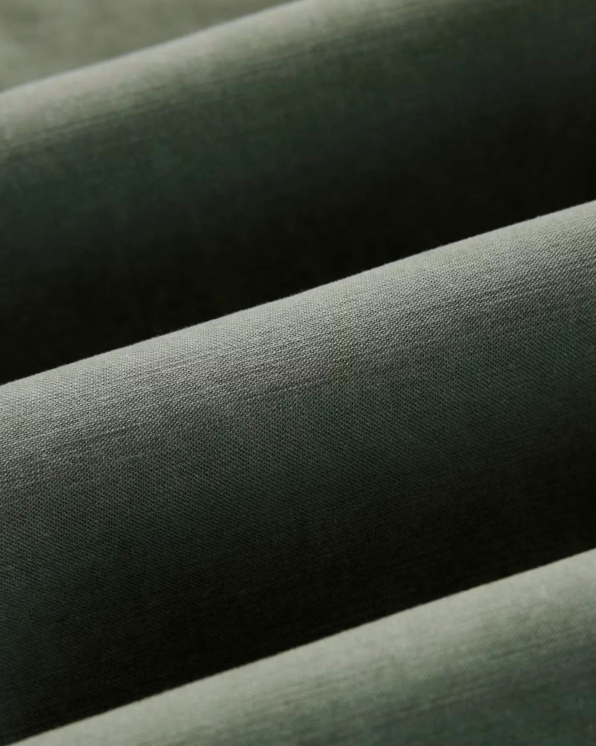 The Surplus Pant
