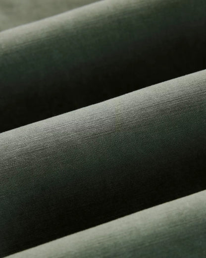 The Surplus Pant