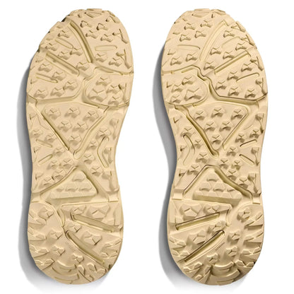 Stinson EVO OG Sneaker
