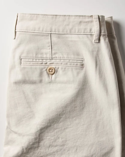 365 5-Pocket Pant - HB Slim