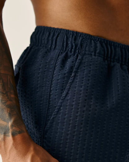 Salino Swim Trunk - 6"