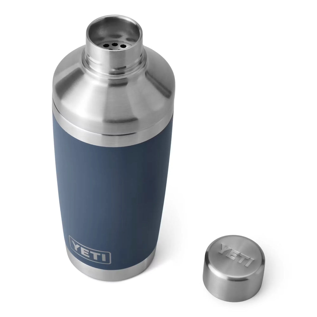 Rambler 20 oz Cocktail Shaker