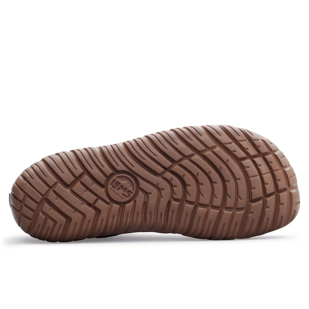 Primal Zen Sneaker