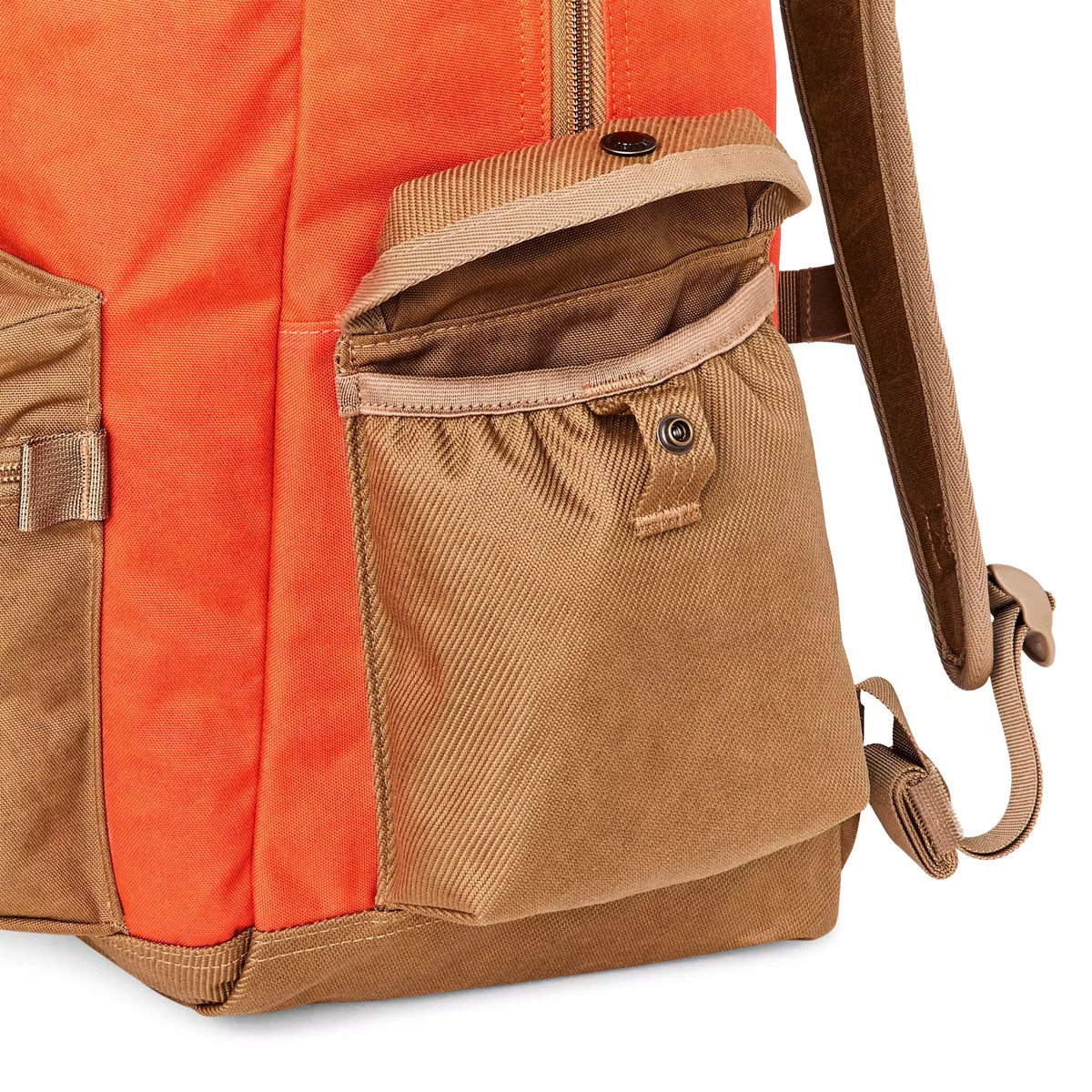 Surveyor Backpack - 36L