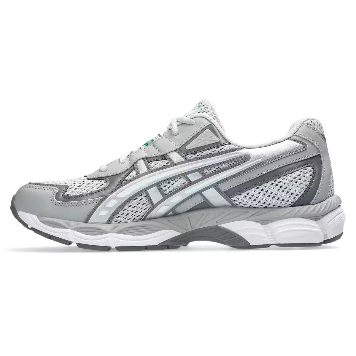 Gel-NYC 2055 Sneaker