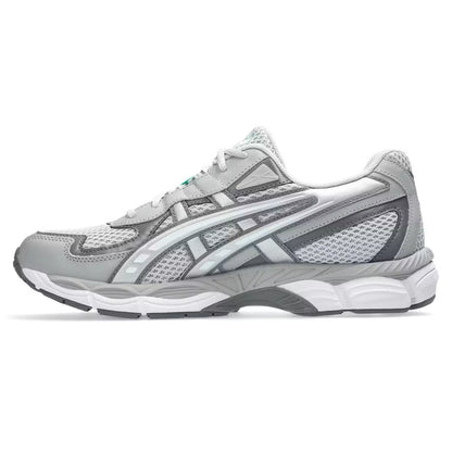 Gel-NYC 2055 Sneaker