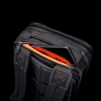 GR1 X-Pac Backpack - 21L