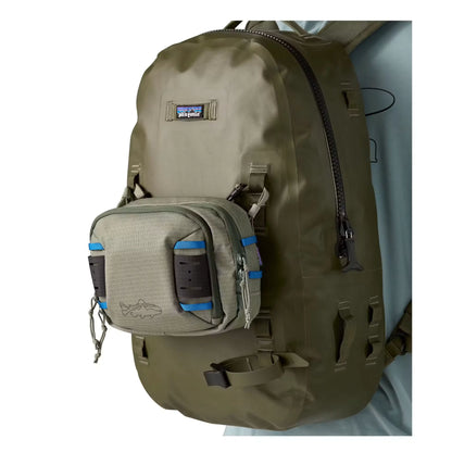 Guidewater Backpack