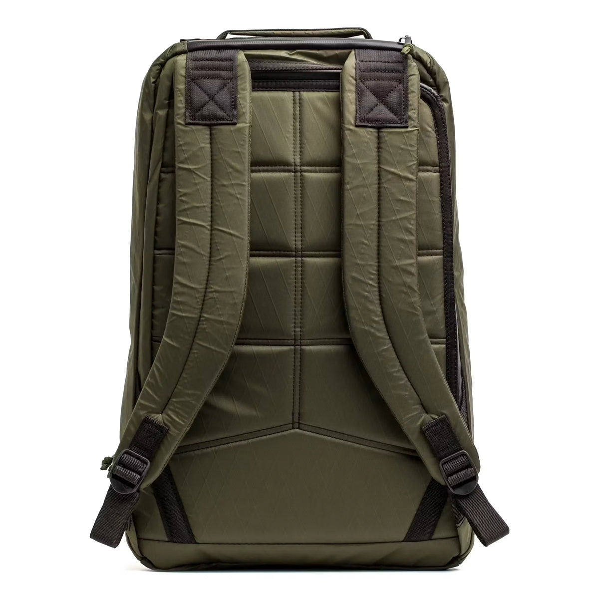 GR1 X-Pac Backpack - 26L