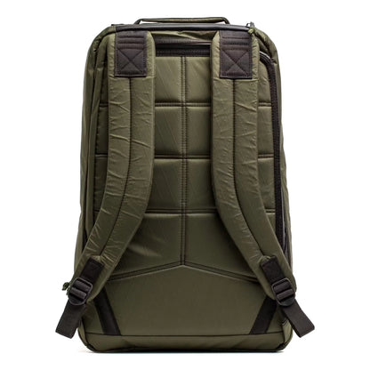 GR1 X-Pac Backpack - 26L