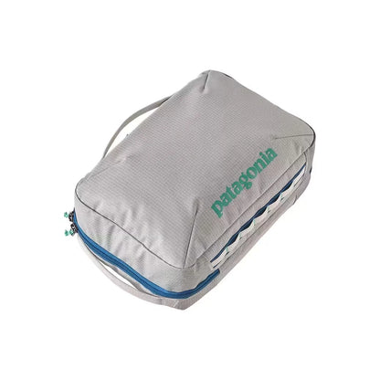 Black Hole Micro MLC Backpack 22L