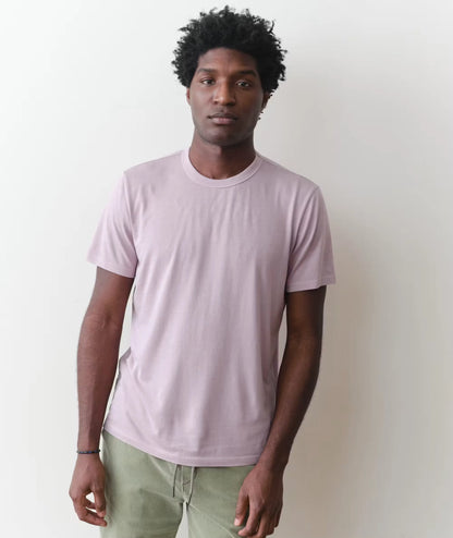 Signature Crew T-Shirt
