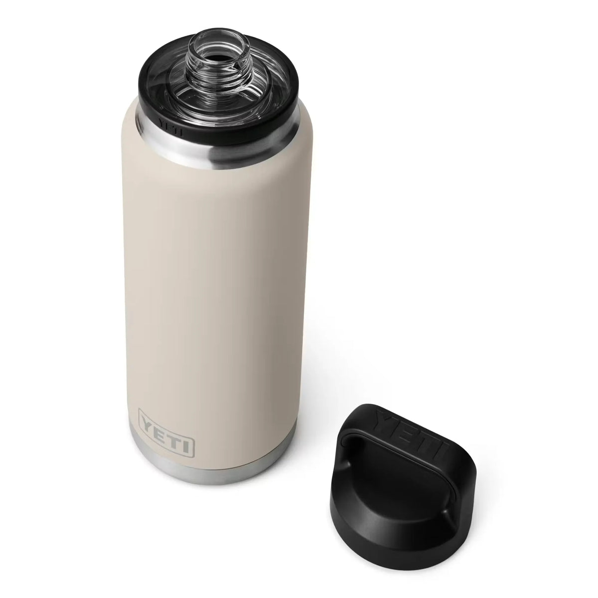 Rambler 36 oz Bottle Chug Top