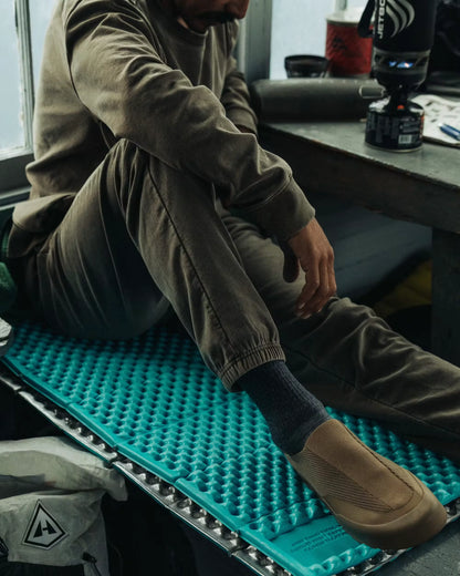 PatinaTech Sweatpant