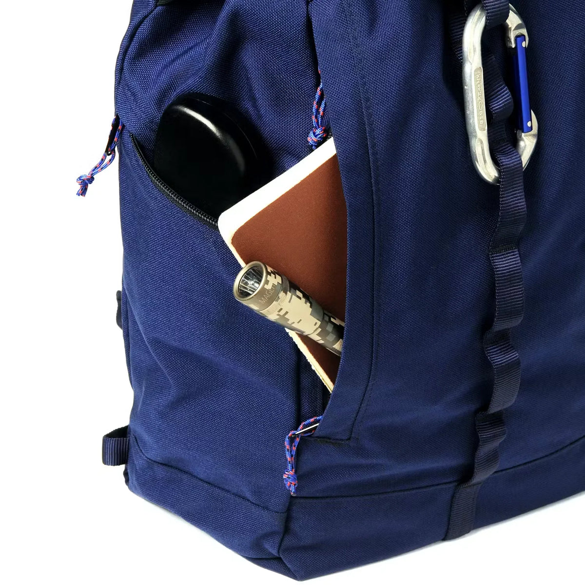 Large Climb Backpack - 23L