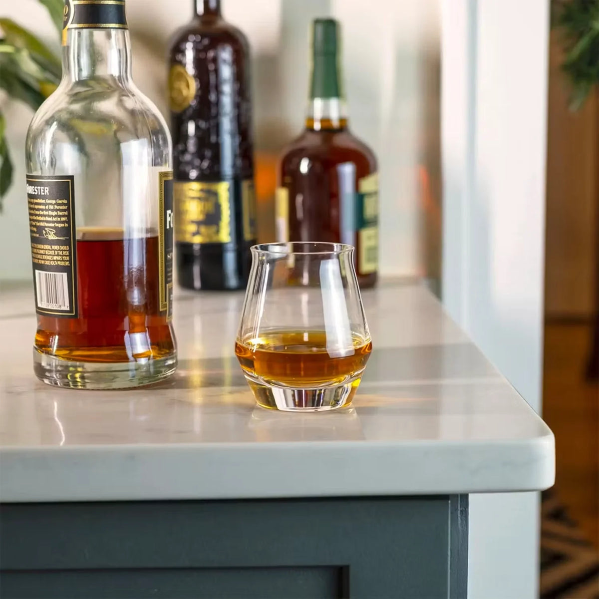Neat Glass