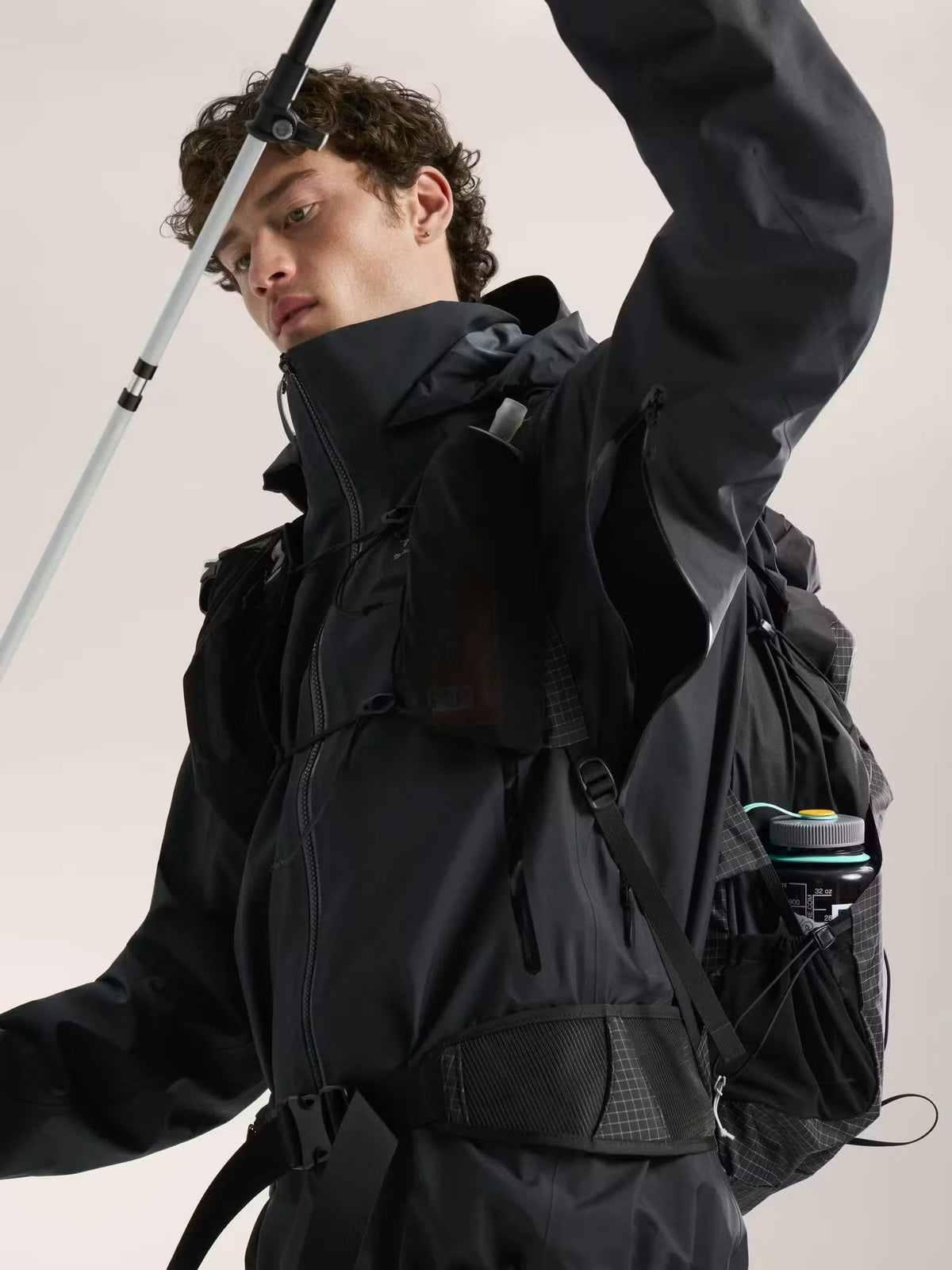 Beta AR Jacket