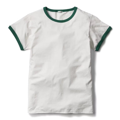 Tubular Ringer T-Shirt