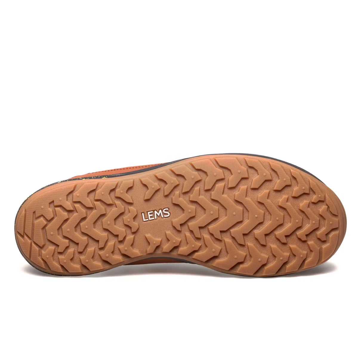 Trailhead Sneaker