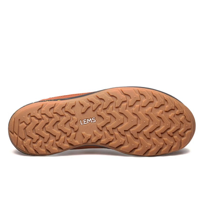 Trailhead Sneaker