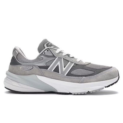 Made in USA 990v6 Sneaker