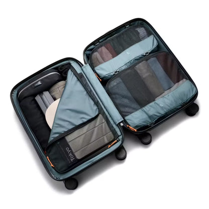 Transit Carry-On Luggage Plus