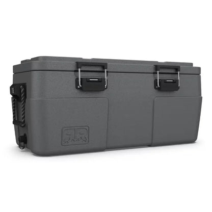 Ultralight Cooler - 115 Cans