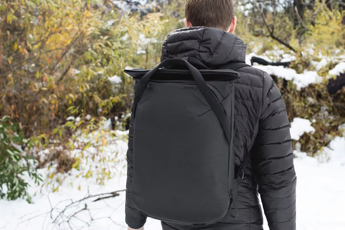 Everyday Totepack - 20L