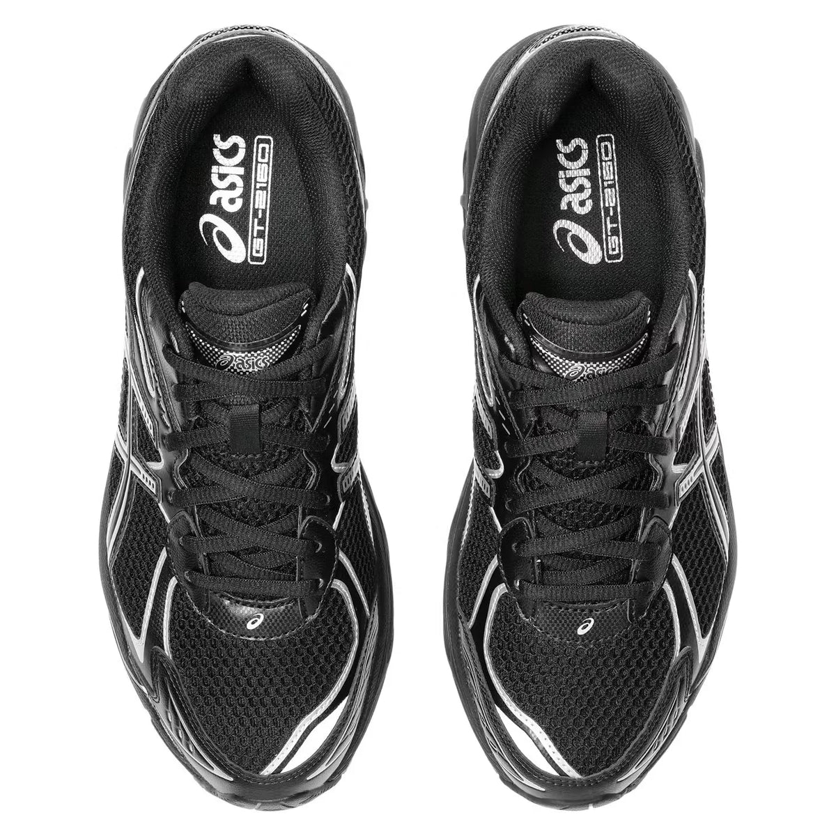 Gel-2160 Sneaker